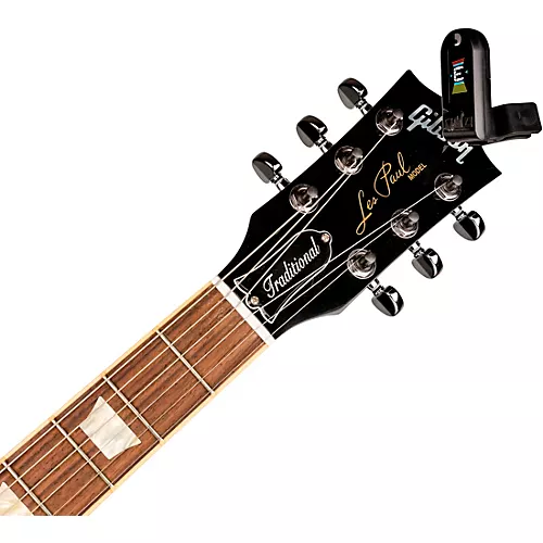 Ibanez V70CE Dreadnought Acoustic-Electric Guitar Pack Black