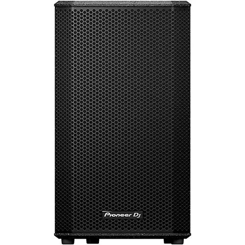 Pioneer DJ XPRS102 10