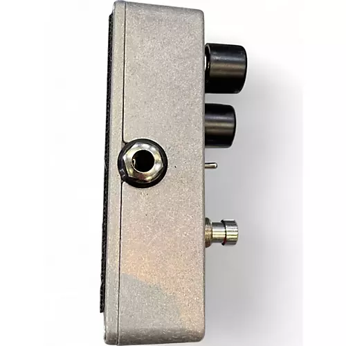 Used Electro-Harmonix Big Muff Op-amp Effect Pedal