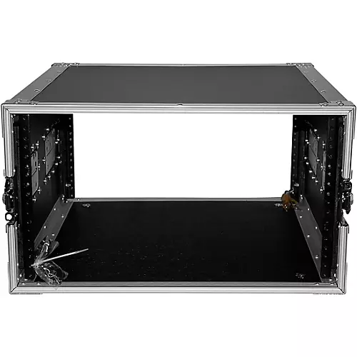 ProX T-6RSS 6U Space 19