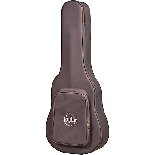 Taylor 214ce Plus Grand Auditorium Acoustic-Electric Guitar Natural