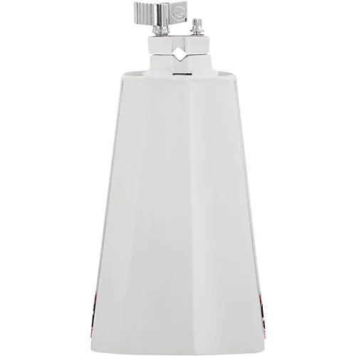 LP Alex Gonzalez Mana Rock Ridge Rider Cowbell