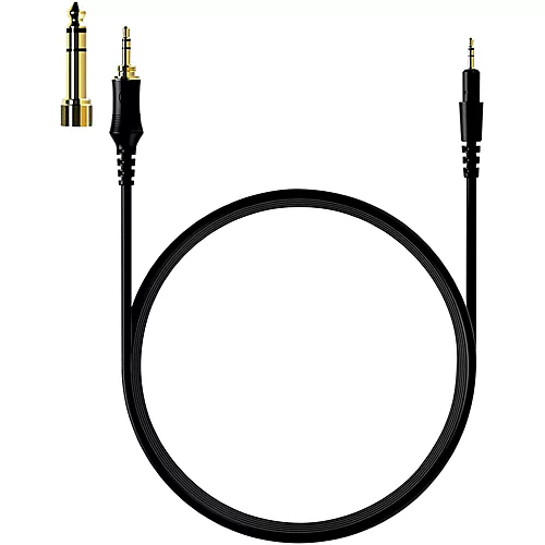 Yamaha HPH-MT5W Monitor Headphones White