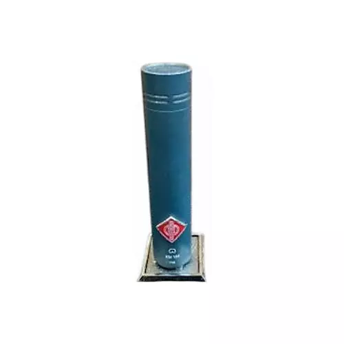 Used Neumann KM184 Condenser Microphone