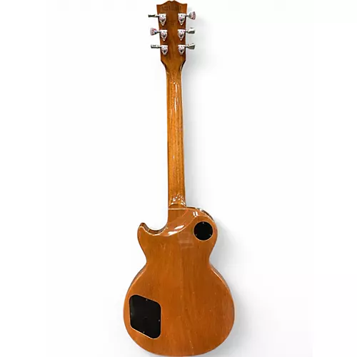 Used Gibson Les Paul Modern Seafoam Green Solid Body Electric Guitar Seafoam Green