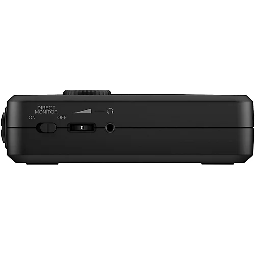 IK Multimedia iRig Pro Duo I/O Audio/MIDI Interface