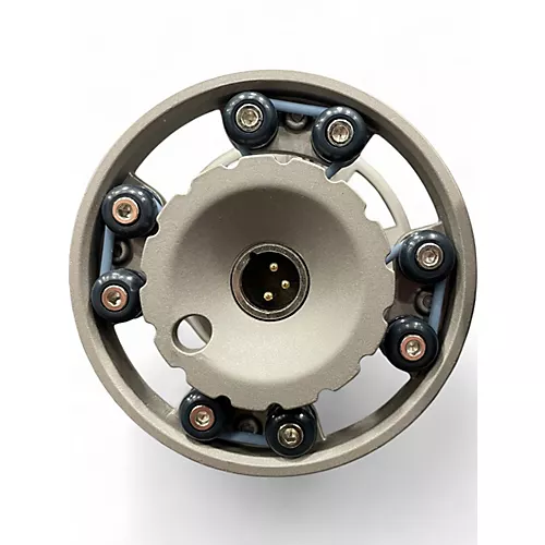 Used Sterling Audio ST155 Condenser Microphone