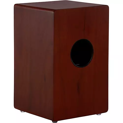 Pearl Cherry Grove Cajon