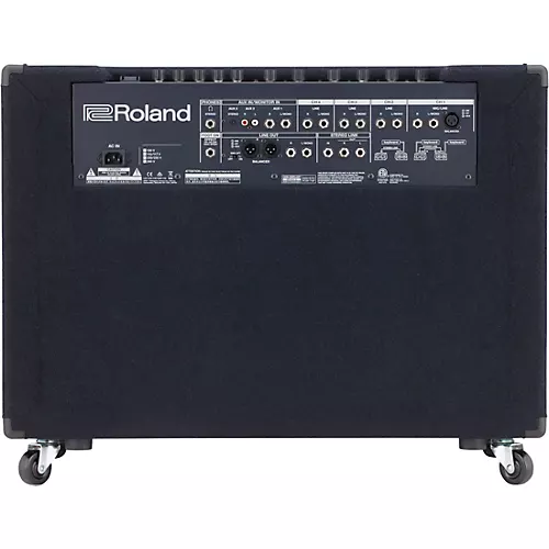 Roland KC-990 Keyboard Amplifier