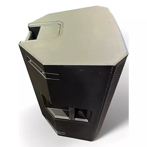 Used Electro-Voice ZLX15BT Powered Speaker