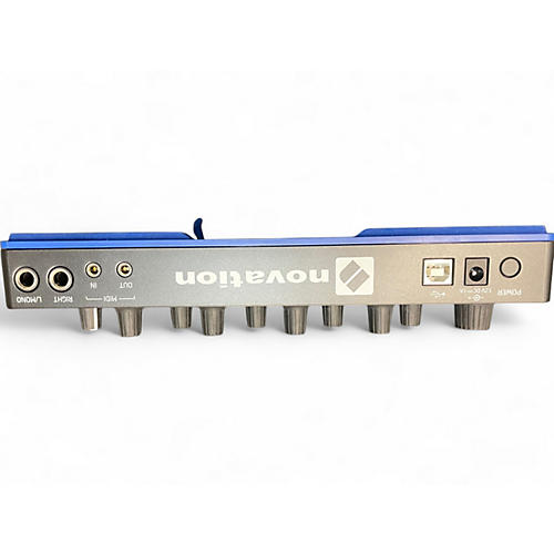 Used Novation Circuit Production Controller