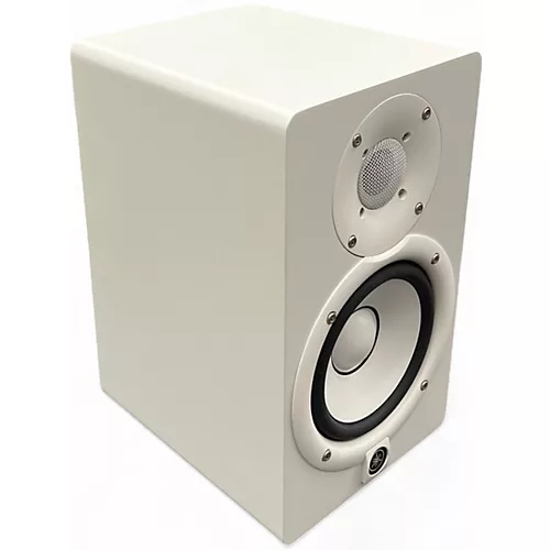 Used Yamaha HS5W PAIR Powered Monitor