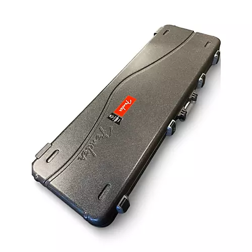 Used 2023 Fender American Professional II Precision Bass 2 Tone Sunburst Electric Bass Guitar 2 Tone Sunburst