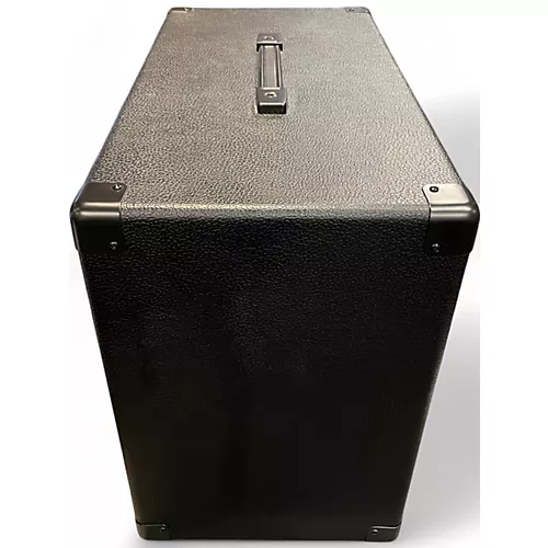 Used Peavey 112-6 Guitar Cabinet