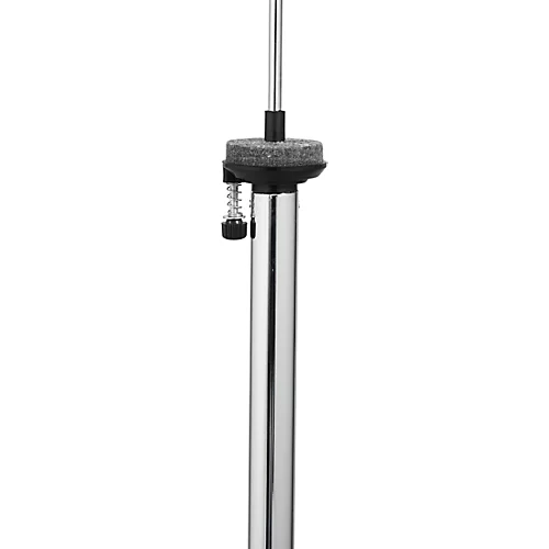 PDP by DW Concept Series Hi-Hat Stand with Three Legs