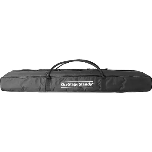 On-Stage Stands LSB-6500 Lighting Stand Bag