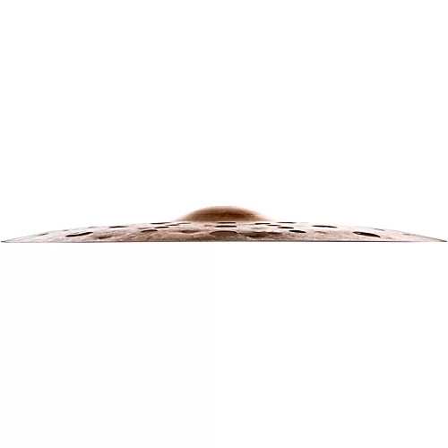 Zildjian K Custom Special Dry Trash Crash 19 in.