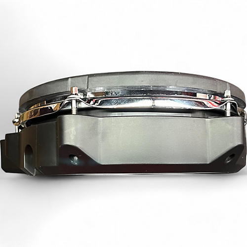 Used Roland PDX100 Trigger Pad