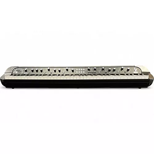 Used KORG SV-1 88 KEY STAGE VINTAGE Stage Piano