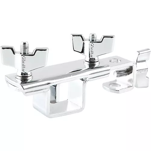 Gibraltar Tambourine Post Mount