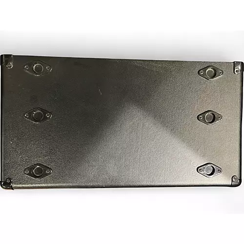 Used Marshall MG412B Guitar Cabinet