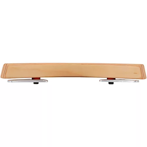 Gruv-X X-Click Cross Stick Accessory Zebrawood