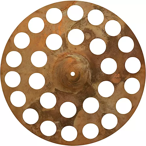 SABIAN AA Sick Hats 18 in.