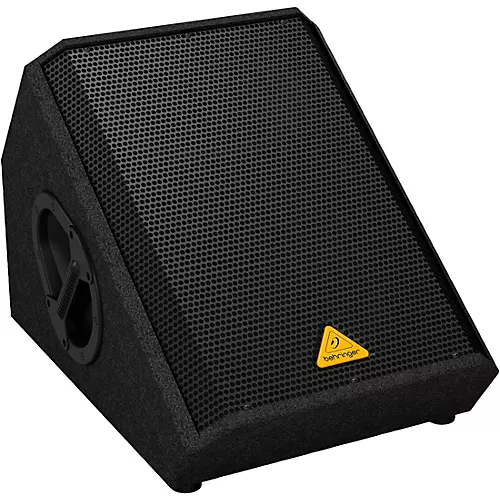 Behringer EUROLIVE VS1220F 600W 12