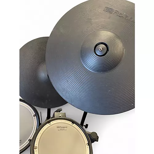 Used Roland PM-100 Keyboard Amp