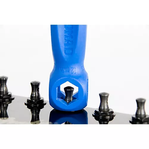 Music Nomad The Octopus 17 'n 1 Tech Tool