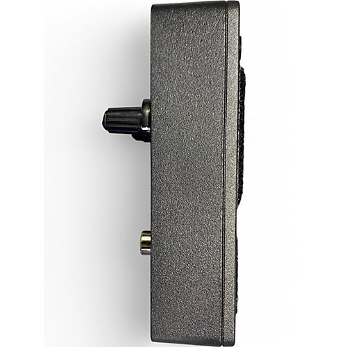 Used TC Electronic SCF Chorus Flanger Effect Pedal