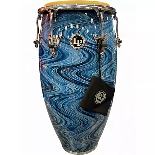 Used LP Jose Madea legend  Conga