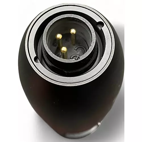 Used AKG P220 Project Studio Condenser Microphone