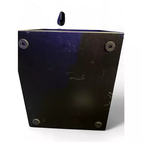 Used LD Systems Sub 10A Powered Subwoofer