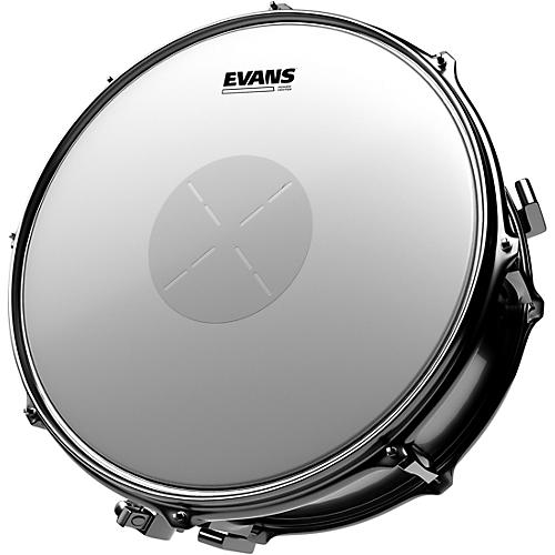 Evans Power Center Head 13 in.