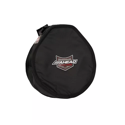 Ahead Armor Cases Snare Case 7 x 12