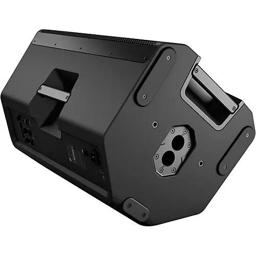 LD Systems ICOA 15ABT 1,200W Powered 15