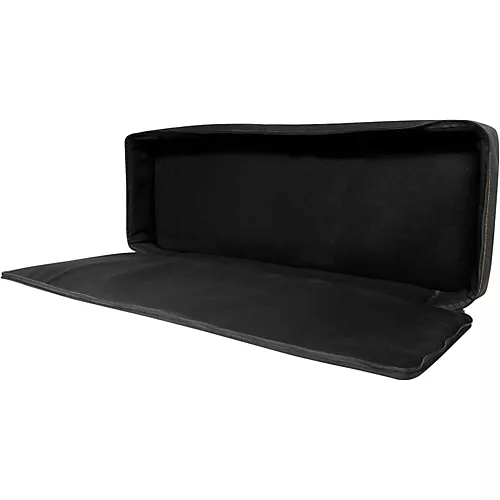 Roland Black Series Keyboard Bag 76 Key