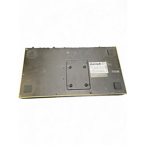 Used Akai Professional MPC Live Production Controller