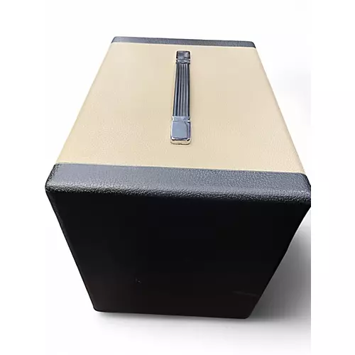 Used Egnater Rebel 112X 1x12 Guitar Cabinet