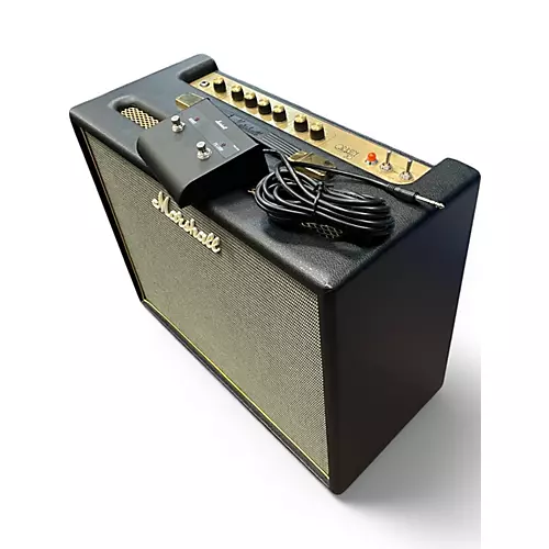 Used Marshall Origin 20C Tube Guitar Combo Amp