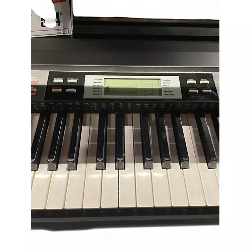 Used Medelli SP4200 Stage Piano