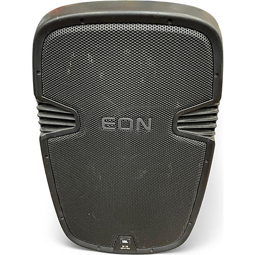Used JBL EON515XT Powered Speaker