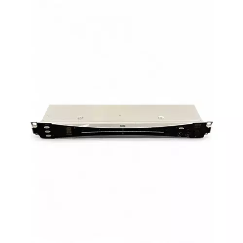 Used KORG DTR1000 Rack Tuner