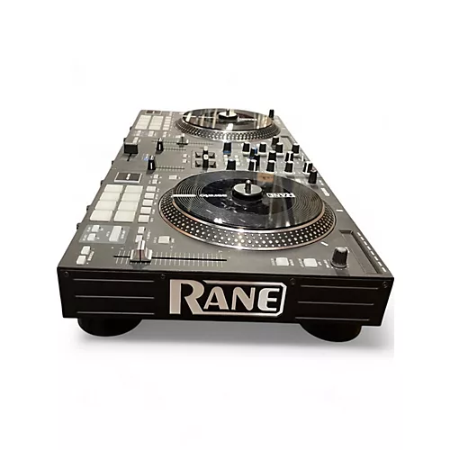 Used RANE ONE DJ Controller