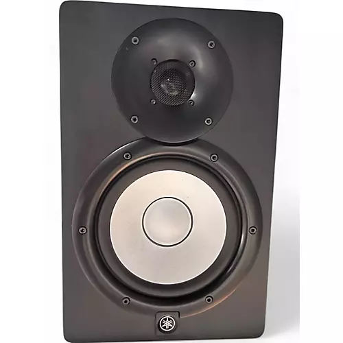 Used Yamaha HS7 Powered Monitor