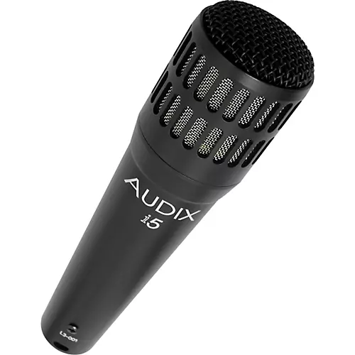 Audix i5 Instrument Microphone