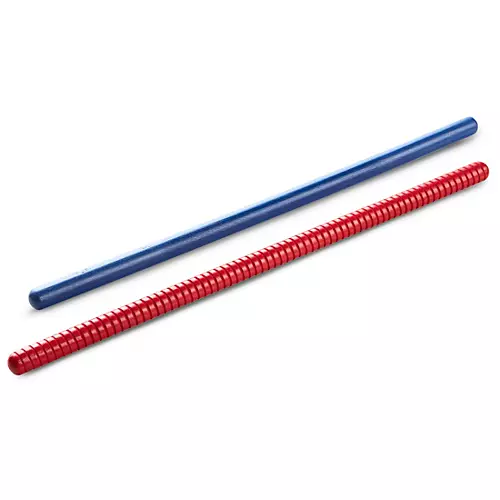 Trophy Rhythm Sticks