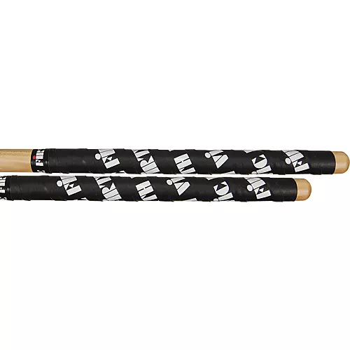Vic Firth VICTAPE Stick Tape