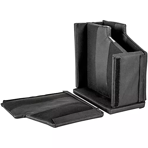 ENKI AMG-2 Gen 3 Guitar Case